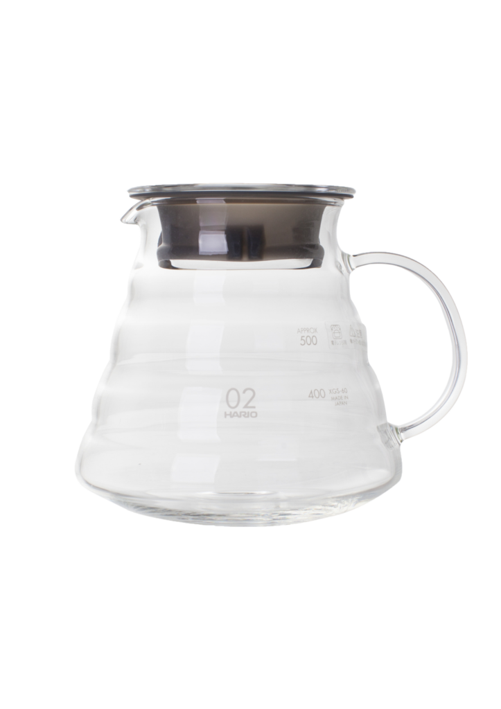 Hario-V60-carafe-600ml