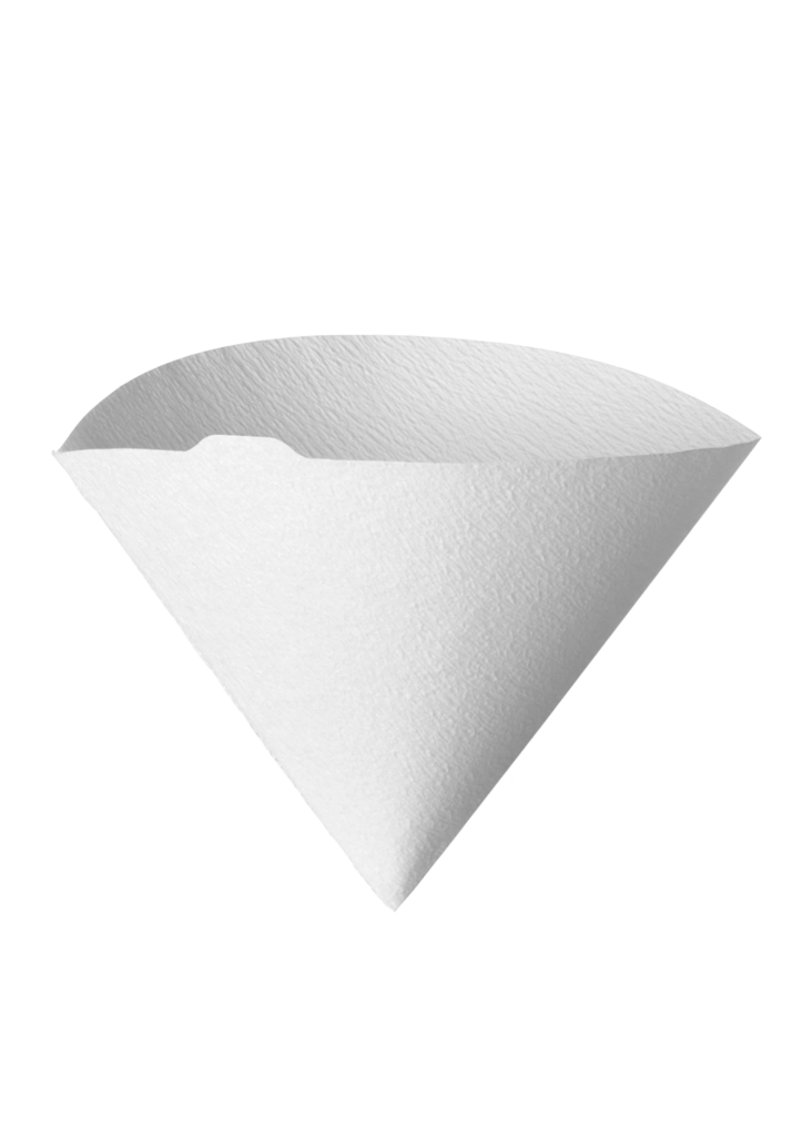 hario-v60-filtres-papier
